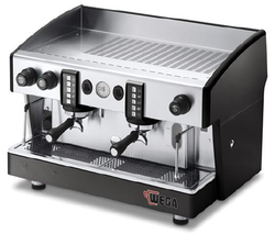 Wega Atlas Wega commercial coffee machines for cafes