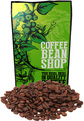 Bulk coffee beans 60x1kg $21.97/kg