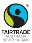 Fair Trade coffee beans Australia