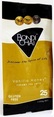 Bondi Chai Vanilla Honey Chai Latte $12.49/ea ($10.74 bulk buy)