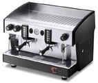 Wega Atlas commercial coffee machine $4428.90