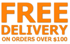 Coffee Beans Free Delivery