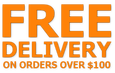 Coffee Beans Free Delivery