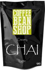 Creamy Chai Latte $19.74/ea ($12.74 bulk buy)